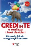 eBook - Credi in Te e Realizza i tuoi Desideri — eBook