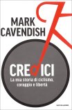 Credici — Libro