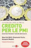 Credito per le PMI — Libro