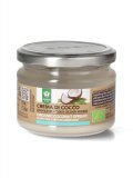 Crema 100% Cocco