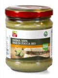 Crema 100% Semi di Zucca Bio