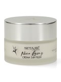 Crema 24h Filler e Rassodante - Nice Aging