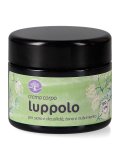 Crema al Luppolo