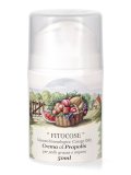 Crema al Propolis