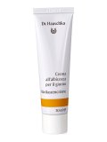 Crema all'Albicocca per il Giorno