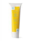 Crema all'Arnica