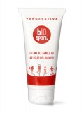 Crema all'Arnica ed Artiglio del Diavolo