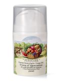 Crema all'Ippocastano