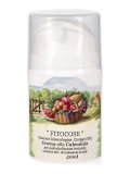 Crema alla Calendula 20%