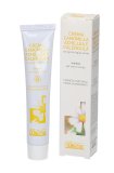 Crema alla Camomilla, Achillea e Calendula
