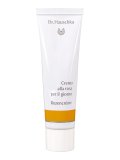 Crema alla Rosa per il Giorno
