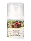 Crema Ammorbidente Gomiti e Talloni