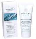 Crema Anti-age Viso e Corpo