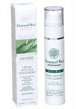 Crema Anti-age Viso Giorno