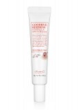 Crema Anti-Imperfezioni - Goodbye Redness Centella Spot Cream