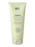 Crema Anticellulite Nanea