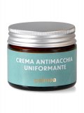 Crema Antimacchia Uniformante - Oasis