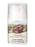 Crema Antirughe alla Rosa Rubiginosa