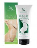 Crema Antismagliature Rassodante - 90 60 90