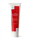 Crema Artiglio del Diavolo 25%