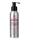 Crema Attiva Ricci Disciplinante Elastica - UNDICI