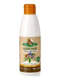 Crema Baby con Olio di Canapa