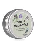 Crema Balsamica