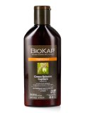 Crema Balsamo Capillare - BioKap Nutricolor
