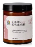 Crema Base Idratante