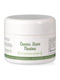 Crema Base Neutra