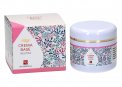 Crema Base Neutra