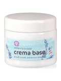 Crema Base per Viso e Corpo