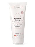 Crema Basic Viso-Corpo - Calendula ed Avena bio