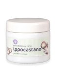 Crema Benessere Corpo - Ippocastano