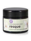 Crema Benessere Corpo - Resque