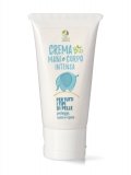Crema Bio Mani e Corpo Intensa