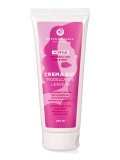 Crema Bio Modellante Leave-In