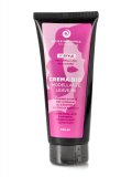 Crema Bio Modellante Leave-In