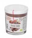 Crema Cacao Dark - Crema da Spalmare