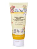 Crema Cambio Pannolino Baby Anthyllis