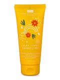 Crema Cambio Pannolino Bio Leone Chompy