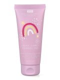 Crema Cambio Pannolino Bio Unicorno Sparkly