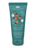 Crema Cambio Pannolino Bio Volpe Crunchy
