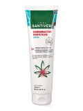 Crema Cannabiactive Forte Plus