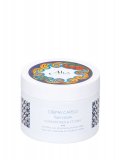 Crema Capelli Conditioner & Styling