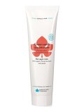 Crema Capelli Ristrutturante