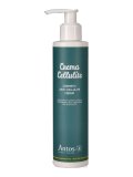 Crema Cellulite