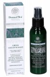 Crema Chiudi Scaglie - UNDICI