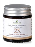 Crema Colorata Uniformante SPF 25