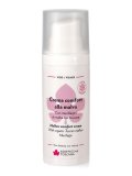 Crema Comfort alla Malva